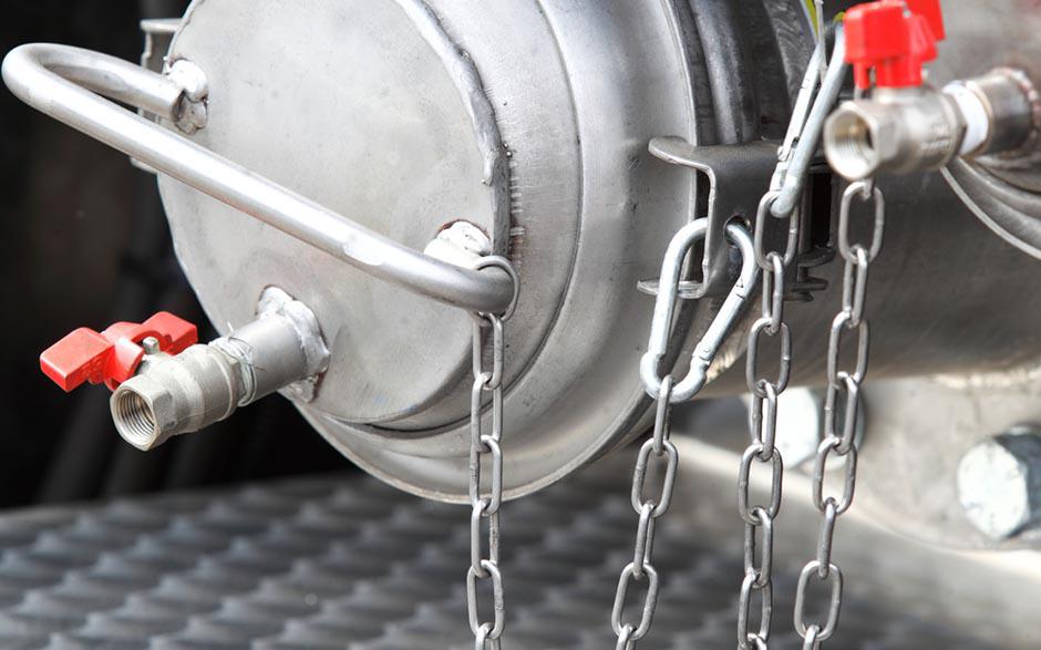 débouchage canalisation prix Chalifert